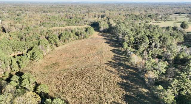 Photo of 4 acres Old Guntersville-gadsden Rd, Boaz, AL 35956