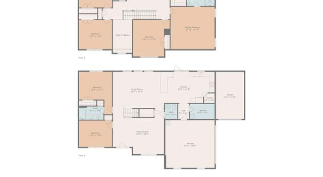 Photo of 123 Ridgecreek Dr, Gurley, AL 35748