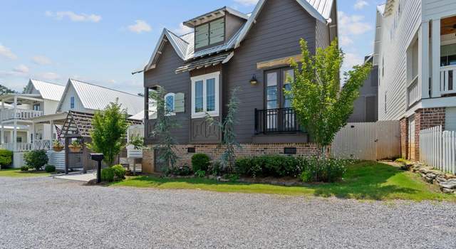 Photo of 3267 Hardin Rd, Guntersville, AL 35976