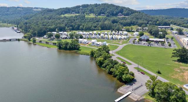 Photo of 3267 Hardin Rd, Guntersville, AL 35976