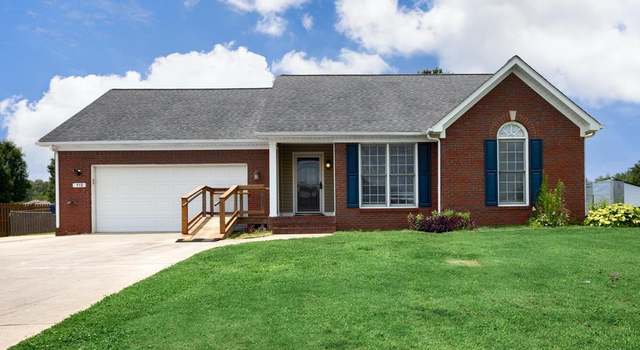 Photo of 112 Mcmeans Ln, Huntsville, AL 35811