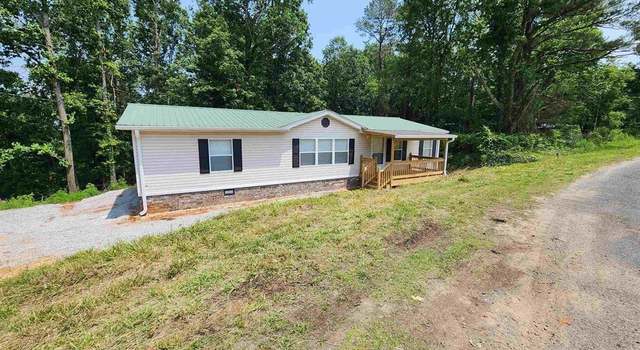 Photo of 85 Grover Dr, Union Grove, AL 35175