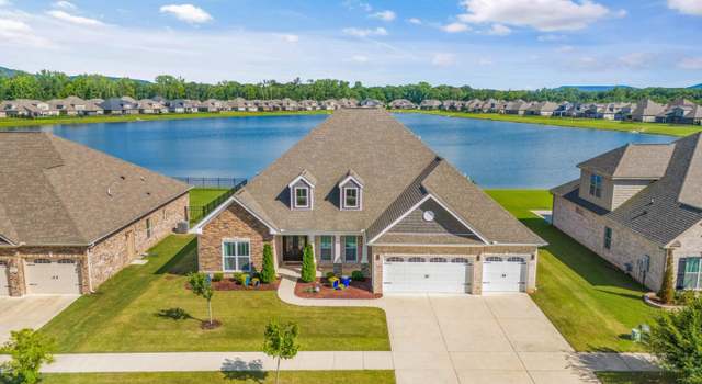 Photo of 7609 Flint Crossing Cir, Owens Cross Roads, AL 35763