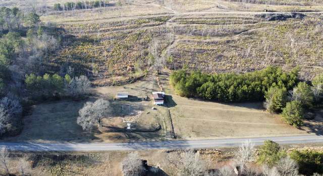 Photo of 81.5 Acres Tabor Rd, Collinsville, AL 35961