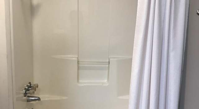Photo of 1131 Valley Dr, Attalla, AL 35954