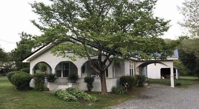 Photo of 1131 Valley Dr, Attalla, AL 35954
