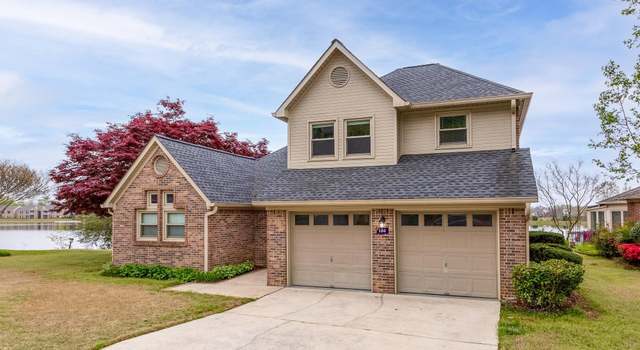 Photo of 104 Morland Pointe, Huntsville, AL 35824