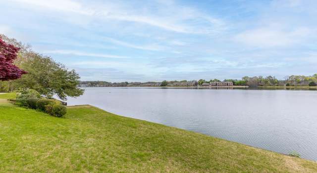 Photo of 104 Morland Pointe, Huntsville, AL 35824