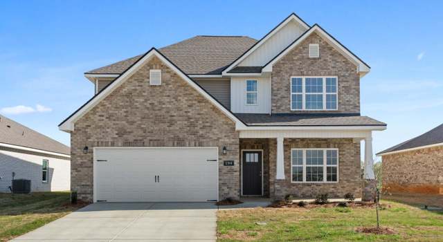 Photo of 194 Beaver Brook Pl, Toney, AL 35773