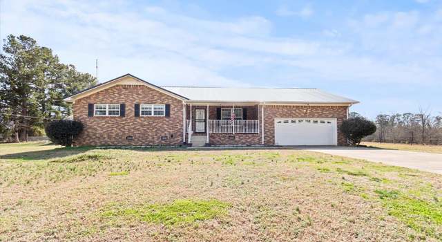 Photo of 726 Whitesboro Rd, Boaz, AL 35956