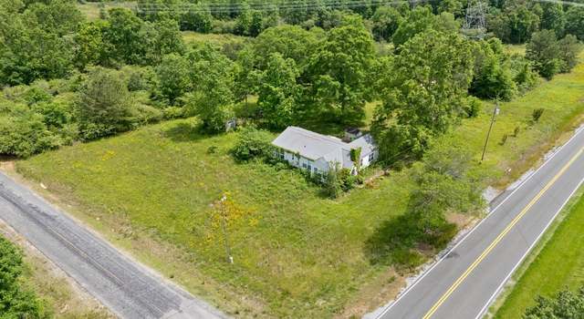 Photo of 1114 County Road 47, Dutton, AL 35744