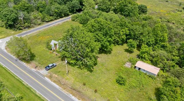 Photo of 1114 County Road 47, Dutton, AL 35744
