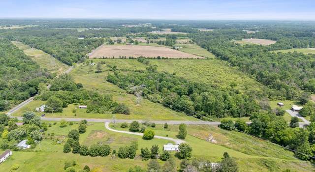 Photo of 1114 County Road 47, Dutton, AL 35744