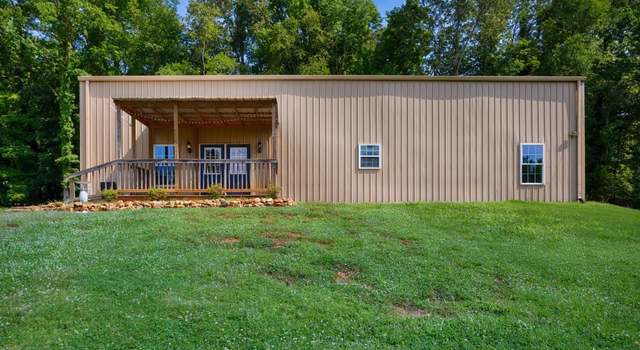 Photo of 965 County Road 570, Rogersville, AL 35652