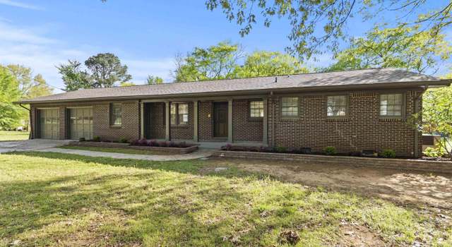 Photo of 9200 Navios Dr, Huntsville, AL 35803