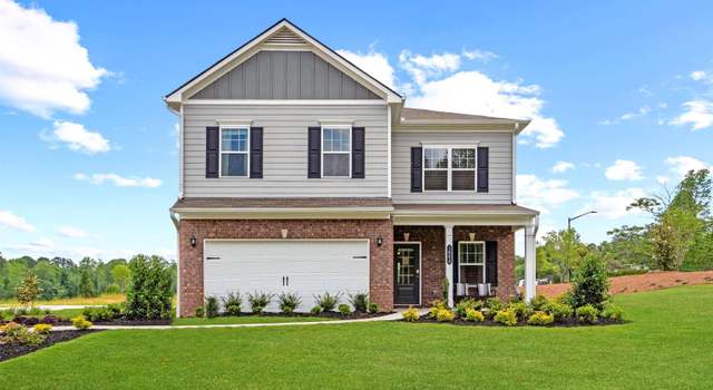 Photo of 164 Mill Valley Way, New Market, AL 35761