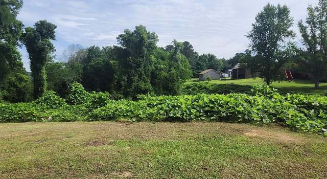 Photo of 894 9th Ave, Graysville, AL 35073