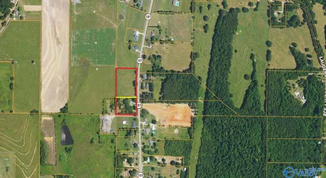 Photo of 6265 Alabama Highway 101, Rogersville, AL 35652