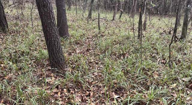 Photo of Lot 11 Bear Creek Trl, Fort Payne, AL 35957