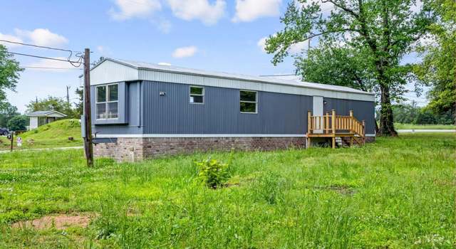 Photo of 511 Roland Gooch Rd, Hazel Green, AL 35750