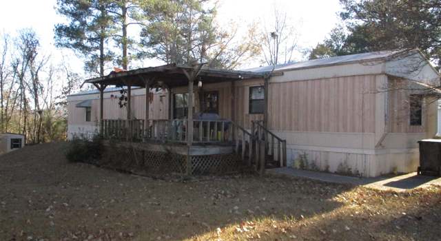 Photo of 162 Amherst Dr, Laceys Spring, AL 35754