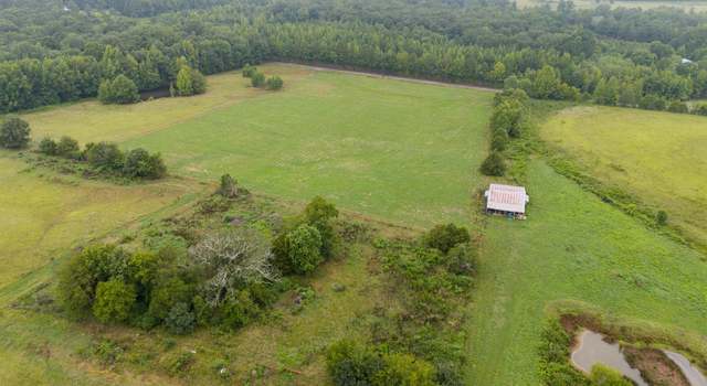 Photo of 369 Union Rd, Somerville, AL 35670