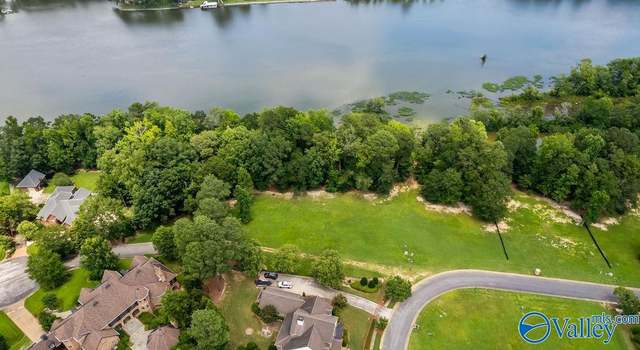 Photo of Lot M-7 Copper Leaf Walk, Gadsden, AL 35901