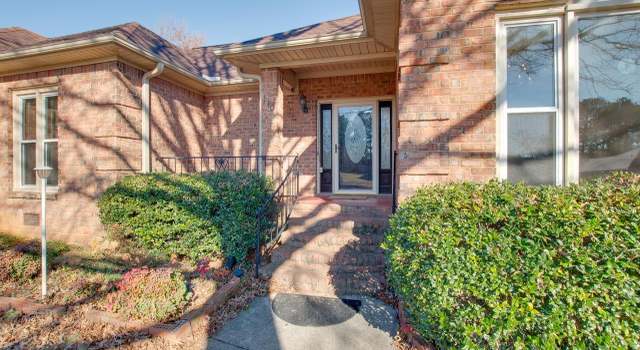 Photo of 110 Toon Rd, Harvest, AL 35749