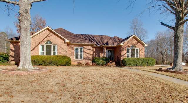 Photo of 110 Toon Rd, Harvest, AL 35749