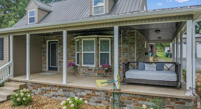 Photo of 966 County Road 1117, Cullman, AL 35057