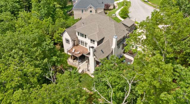 Photo of 1 Sylvias Way SE, Huntsville, AL 35803