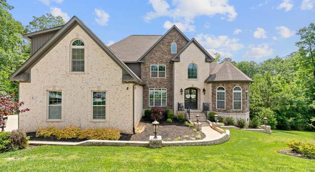 Photo of 1 Sylvias Way SE, Huntsville, AL 35803