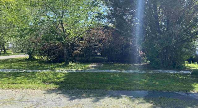 Photo of 1022 Stevens Ave NE, Huntsville, AL 35801