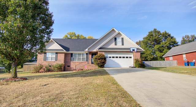 Photo of 258 Drury Ln, Albertville, AL 35950