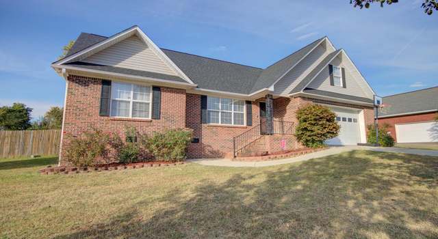 Photo of 258 Drury Ln, Albertville, AL 35950