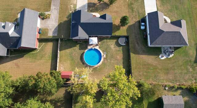 Photo of 258 Drury Ln, Albertville, AL 35950