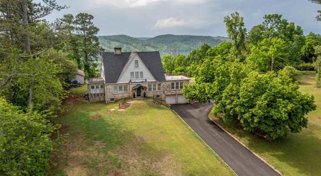 Photo of 2912 Scenic Hwy, Gadsden, AL 35904