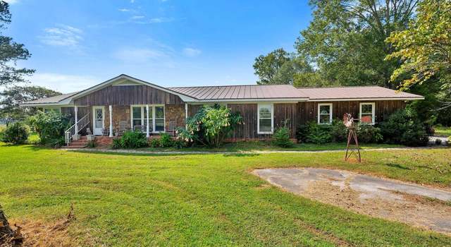 Photo of 3117 Ridgeway Dr SW, Decatur, AL 35603