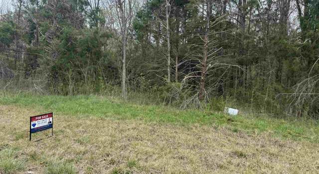 Photo of 2 Acres Al Hwy 36, Danville, AL 35619