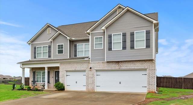 Photo of 246 Tybee Dr, Madison, AL 35756
