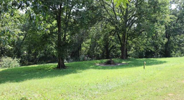 Photo of 312 Jacobs Ave, Bridgeport, AL 35740