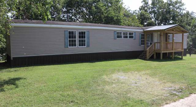 Photo of 312 Jacobs Ave, Bridgeport, AL 35740