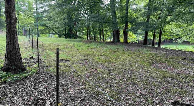 Photo of 577 Johnson Dr, Albertville, AL 35950