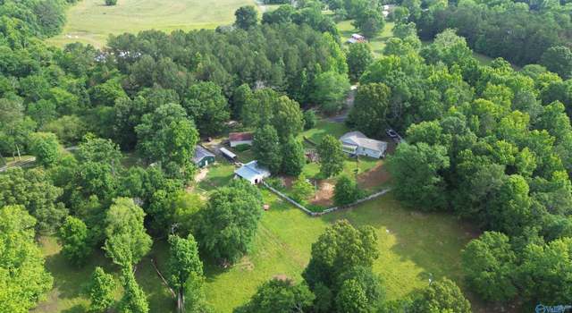 Photo of 577 Johnson Dr, Albertville, AL 35950