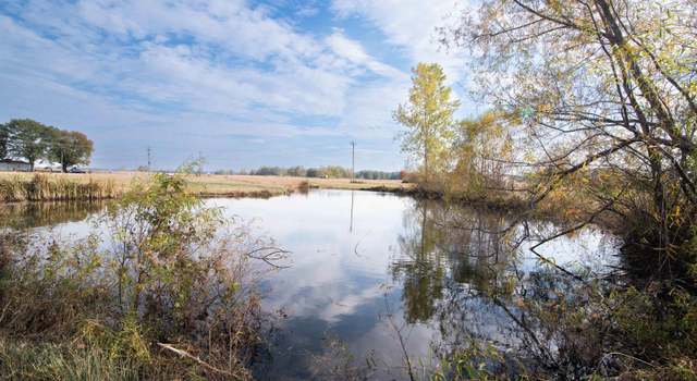 Photo of 2.70 +/- acres Huckaby Bridge Rd, Falkville, AL 35622