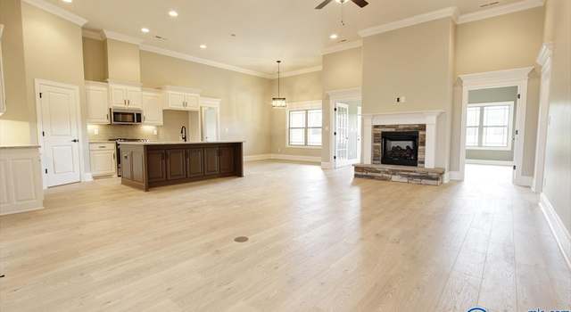 Photo of 26103 Woodfield Dr, Athens, AL 35613