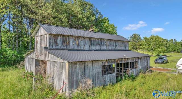 Photo of 810 County Road 567, Gaylesville, AL 35973