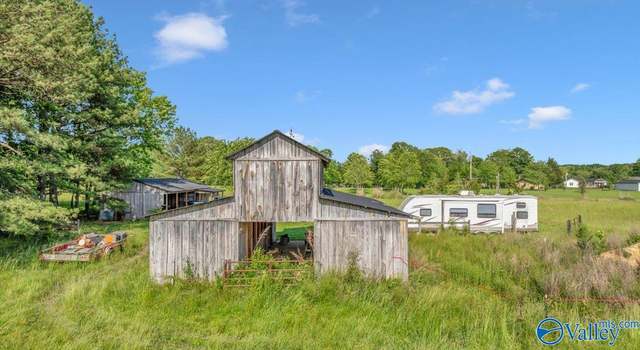 Photo of 810 County Road 567, Gaylesville, AL 35973