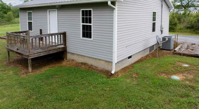 Photo of 6178 County Road 121, Fort Payne, AL 35967