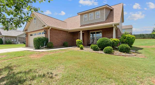 Photo of 15813 Cold Branch Dr NW, Harvest, AL 35749